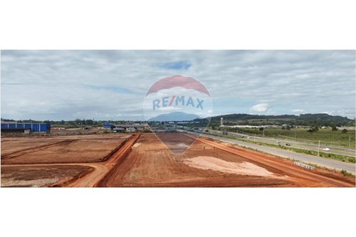 Venda-Terreno-Bom fim , Guaíba , Rio Grande do Sul , 92500000-612781018-13