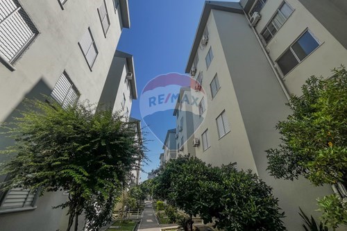 Venda-Apartamento-Nossa Senhora Medianeira , Santa Maria , Rio Grande do Sul , 97060-310-610471003-211