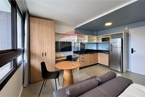 Alugar-Studio-Camobi , Santa Maria , Rio Grande do Sul , 97105490-610471020-28