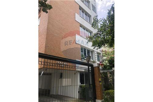 For Sale-Condo/Apartment-Rua Dona Eugênia , 680  - Uma quadra do colégio Israelita  - Santa Cecilia , Porto Alegre , Rio Grande do Sul , 90630150-612481058-9