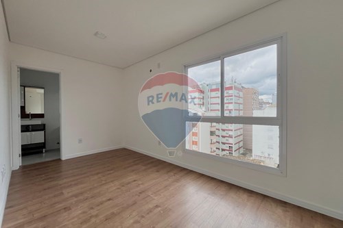 Alugar-Studio-Bom Fim , Santa Maria , Rio Grande do Sul , 97015122-610471055-119