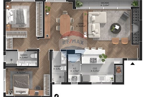 Slider Image Thumbnail