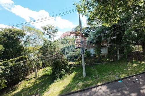 Venda-Terreno-Cristal , Porto Alegre , Rio Grande do Sul , 90820090-610191048-50