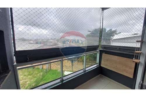 Apartamento - Alugar - Passo Fundo , Rio Grande do Sul - WhatsApp Image 2023-11-29 at 10.48.50.jpeg - 610271045-1411