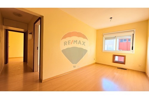 Venda-Apartamento-Rua Saldanha da Gama , 853  - Partenon , Porto Alegre , Rio Grande do Sul , 91520630-610291022-41