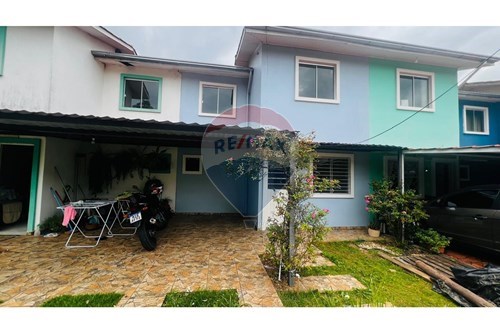 Venda-Casa de Condomínio-Presidente Vargas , Erechim , Rio Grande do Sul , 99714196-612761022-16