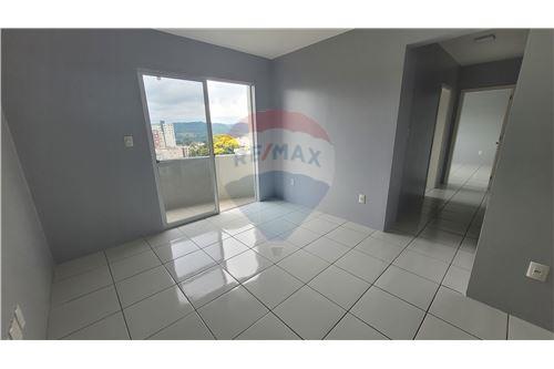 For Sale-Condo/Apartment-Rua Padres Capuchinhos , 03  - Centro , Marau , Rio Grande do Sul , 99150000-610171001-160