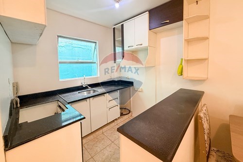 Venda-Apartamento-Rua São Pedro , 749  - Centro , São Leopoldo , Rio Grande do Sul , 93010260-612651059-16