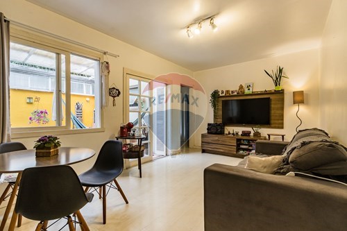 Venda-Apartamento-Rua Felicissimo de Azevedo , 690  - Higienópolis , Porto Alegre , Rio Grande do Sul , 90540046-612511061-13
