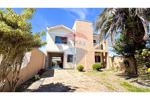 Venda-Casa-Centro , Eldorado do Sul , Rio Grande do Sul , 92990000-612781017-29