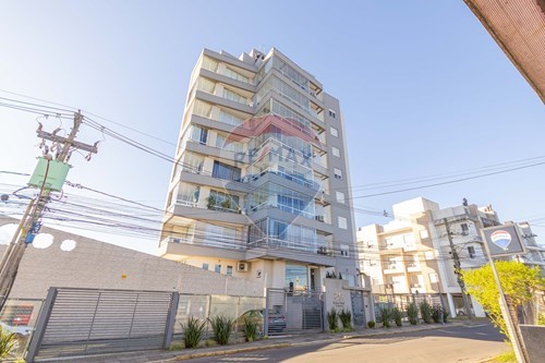 Venda-Apartamento-Rua Lindolfo Wagner , 80  - Próximo ao Parcão  - VALE DO SOL , Cachoeirinha , Rio Grande do Sul , 94950585-610141006-144