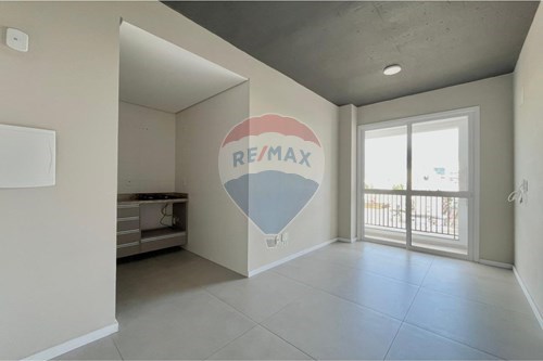 Alugar-Apartamento-Bom Fim , Santa Maria , Rio Grande do Sul , 97010031-610471055-124