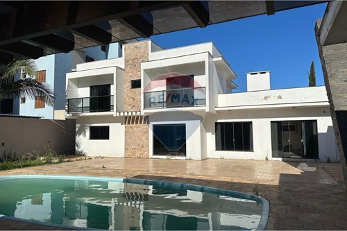 Alugar-Casa-Camobi , Santa Maria , Rio Grande do Sul , 97105-215-610471003-226