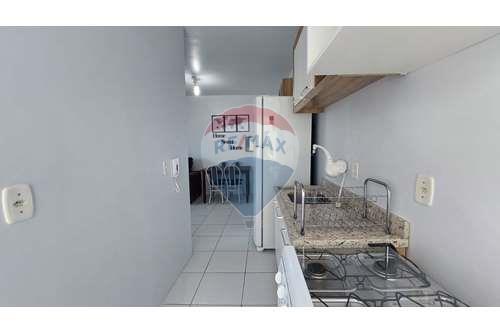 Apartamento - Alugar - Passo Fundo , Rio Grande do Sul - WhatsApp Image 2023-12-28 at 13.28.01 (1).jpeg - 610271045-1560