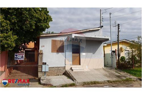 For Sale-House-Waldemar pereira de vargas , 350  - Empresa de eletrecidade Mercúio  - Boa Vista , Sapucaia do Sul , Rio Grande do Sul , 93230380-612561001-9