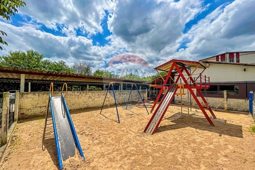 Slider Image Thumbnail