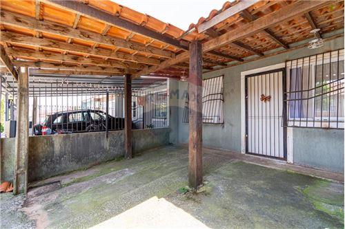 For Sale-House-Rua Lavanda , 60  - Academia Planeta Fitness  - Chácara das Rosas , Cachoeirinha , Rio Grande do Sul , 94967-346-610381019-103