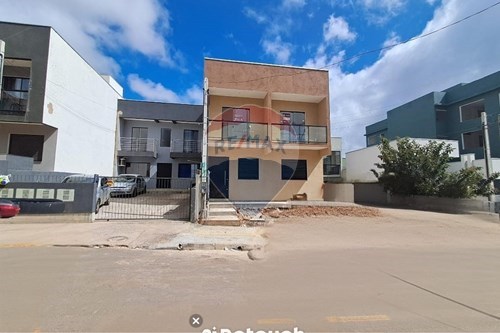 Venda-Apartamento-Jardim Algarve , Alvorada , Rio Grande do Sul , 94856-360-612531034-158