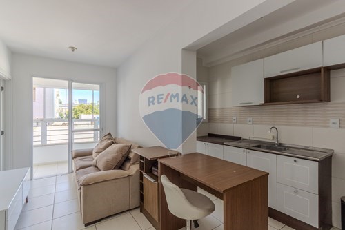 Venda-Apartamento-Centro , Santa Maria , Rio Grande do Sul , 97050240-610311071-35