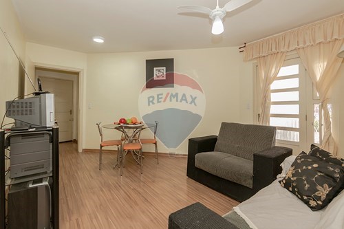 Venda-Apartamento-Menino Deus , Porto Alegre , Rio Grande do Sul , 90840-030-612521072-30