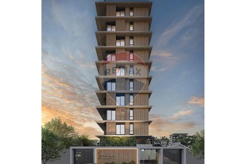 Venda-Apartamento-Higienópolis , Porto Alegre , Rio Grande do Sul , 90520080-612551039-133