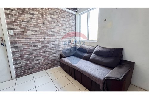 Slider 360 thumbnail