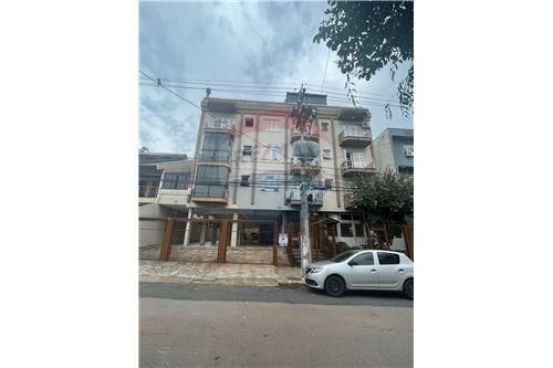 For Rent/Lease-Condo/Apartment-Rui Ramos , 353  - Chocolates Alaska  - Vila Imbuí , Cachoeirinha , Rio Grande do Sul , 94920-520-612551001-207