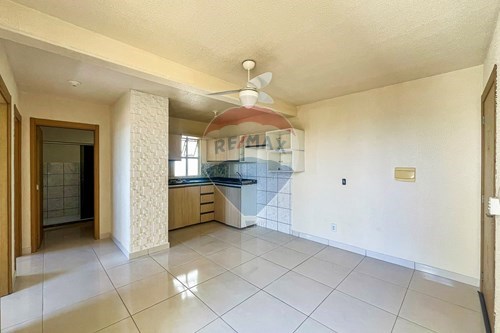 Venda-Apartamento-Rua Caibaté , 777  - Campina , São Leopoldo , Rio Grande do Sul , 93130750-610411012-333