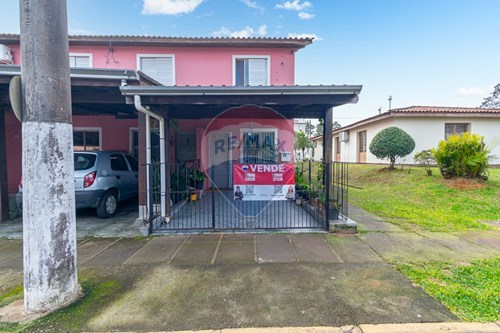 Venda-Casa-Rua Romênia , 300  - proximo ao ctg roda de carreta  - Parque Marechal Rondon , Cachoeirinha , Rio Grande do Sul , 94965420-610141011-78