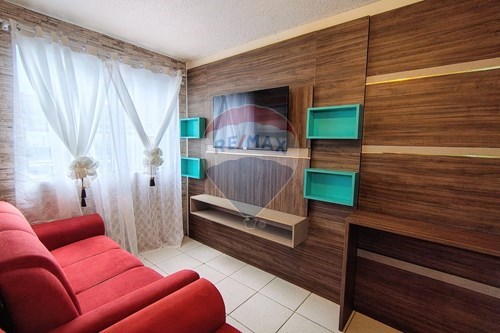 Venda-Apartamento-Rua Giovanni Grando Filho , 530  - Residencial Bento Gonçalves  - Licorsul , Bento Gonçalves , Rio Grande do Sul , 95705882-610331038-50