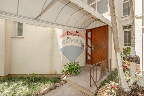 Venda-Apartamento-Partenon , Porto Alegre , Rio Grande do Sul , 91530210-610291021-184