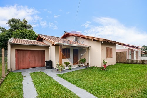 Venda-Casa-União , Estância Velha , Rio Grande do Sul , 93610480-610261045-10