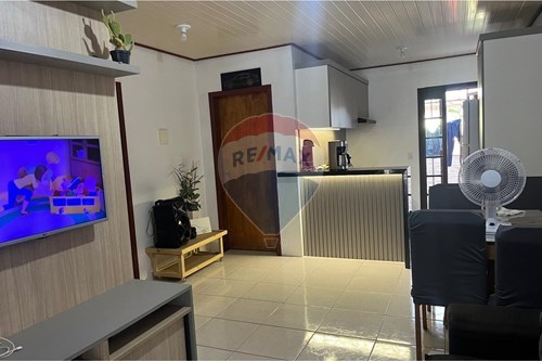 Venda-Casa-Avenida São Paulo , 1067  - Neópolis , Gravataí , Rio Grande do Sul , 94100220-610161097-45