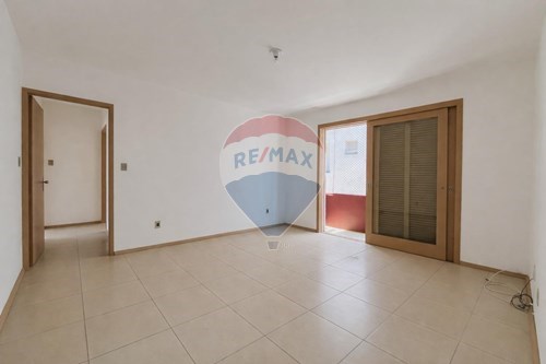 Alugar-Apartamento-Centro , Santa Maria , Rio Grande do Sul , 97010033-610471055-84