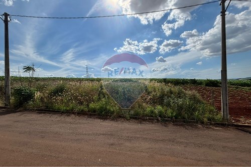 Venda-Terreno-Rua Leticia Paris Caumo , Lote 85 da quadra 10  - Bairro Sete de Setembro  - Centro , Constantina , Rio Grande do Sul , 99680000-610341005-79