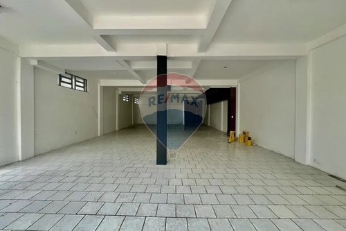 Alugar-Ponto Comercial/ Loja-Nossa Senhora Medianeira , Santa Maria , Rio Grande do Sul , 97015140-610451002-188