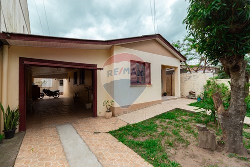Venda-Casa-Juscelino Kubitschek , Santa Maria , Rio Grande do Sul , 97035680-610471004-7