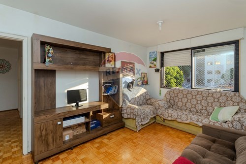 Venda-Apartamento-Centro , Santa Maria , Rio Grande do Sul , 97015123-610311071-30