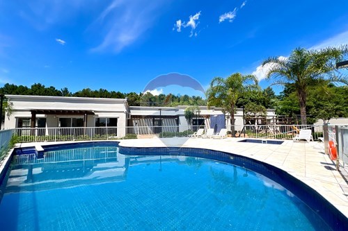 Venda-Apartamento-Estância Velha , Canoas , Rio Grande do Sul , 92030138-610241012-218