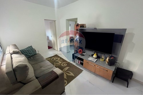 Venda-Apartamento-Rua Lindau Ferreira , 110  - Stock Center  - Boqueirão , Passo Fundo , Rio Grande do Sul , 99030130-612621050-76