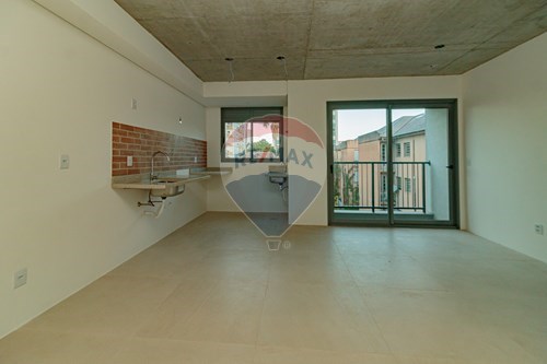 Venda-Apartamento-Avenida José Bonifácio , 187  - EM FRENTE À REDENÇÃO  - Farroupilha , Porto Alegre , Rio Grande do Sul , 90040130-612491036-30