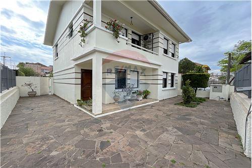 For Sale-House-Rua Evaristo da Veiga , 226  - Partenon , Porto Alegre , Rio Grande do Sul , 90620230-610081011-12