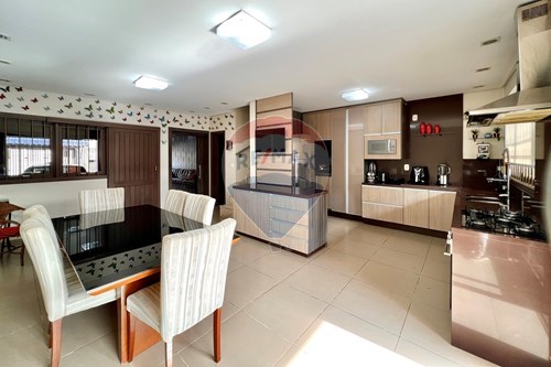 Venda-Casa-São José , Canoas , Rio Grande do Sul , 92420260-610241023-74