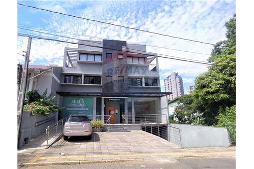 Commercial - Office - Novo Hamburgo , Rio Grande do Sul - BR