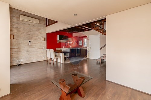 Venda-Apartamento-Rua Dr. Florêncio Ygartua , 60  - Parcão  - Moinhos de Vento , Porto Alegre , Rio Grande do Sul , 90430010-610221042-313