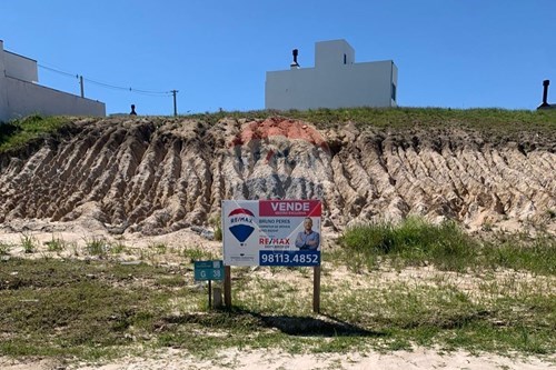 Venda-Terreno-Três Vendas , Pelotas , Rio Grande do Sul , 96055-167-610211059-18