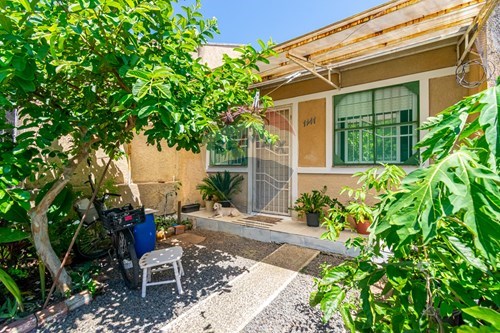 Venda-Casa-Morada do Bosque , Cachoeirinha , Rio Grande do Sul , 94960814-610141011-89