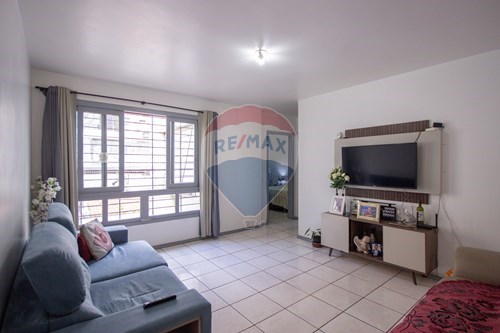 Venda-Apartamento-Centro , Santa Maria , Rio Grande do Sul , 97010000-610311043-90