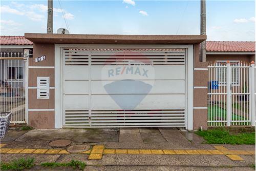 For Sale-House-Avenida Safira , 1925  - Estância Velha , Canoas , Rio Grande do Sul , 92035-000-610241001-79