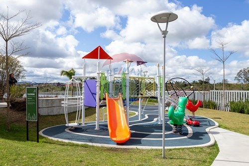 Slider Image Thumbnail